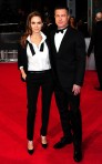 .Brad-Pitt-Angelina-Jolie-BAFTA-Awards.jl.021614